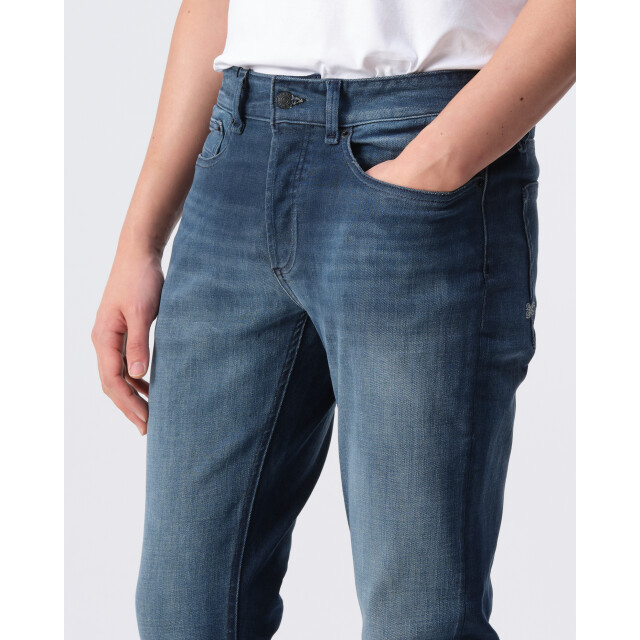 Denham Jeans 108042-001-34/32 large