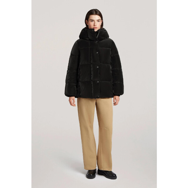 Reset Lr01910253 ella 4060692045 large