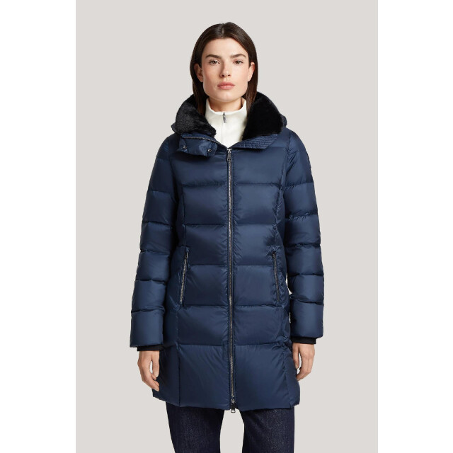 Reset Lr02630253 pargas 4060714039 large