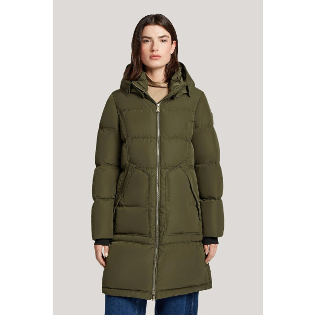 Reset Lr01860253 sedona 4060702034 large