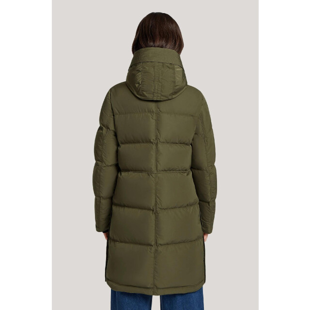 Reset Lr01860253 sedona 4060702034 large