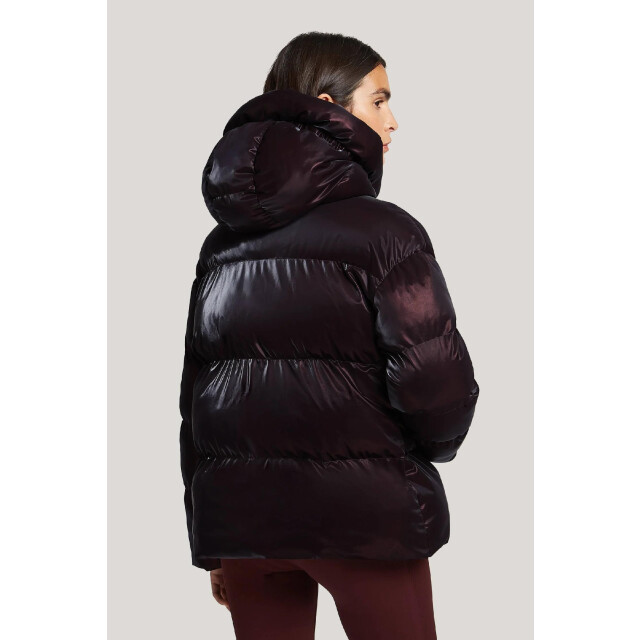 Reset Airi lr01610253 4060708032 large