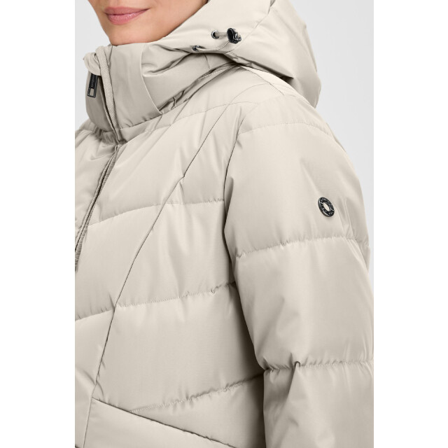 Covered Adele 2 l60390 4060612077 large