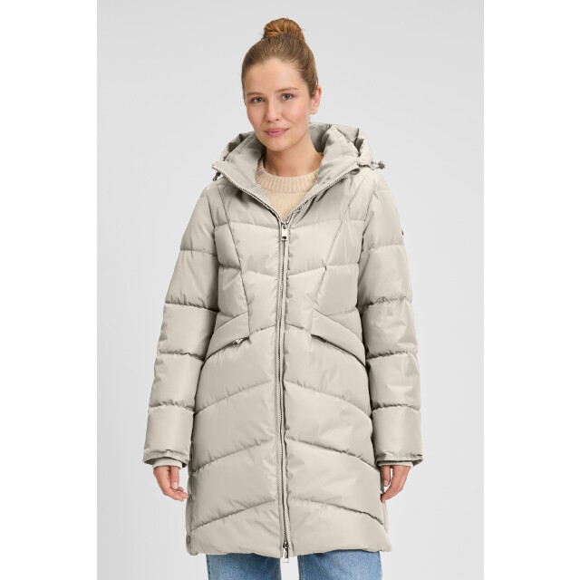 Covered Adele 2 l60390 4060612077 large