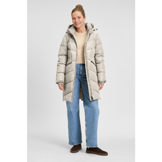 Covered Adele 2 l60390 4060612077 large