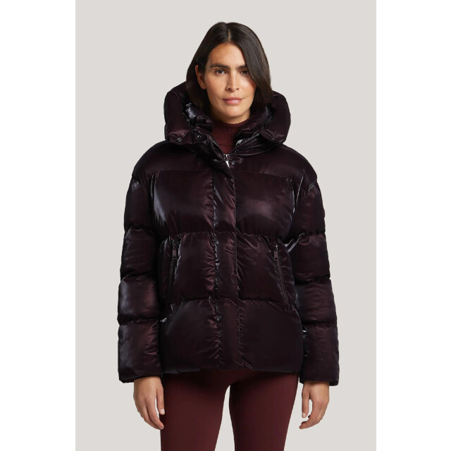 Reset Airi lr01610253 4060708032 large