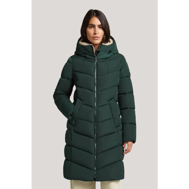 Reset Lr00960253 sigrid 4060720052 large