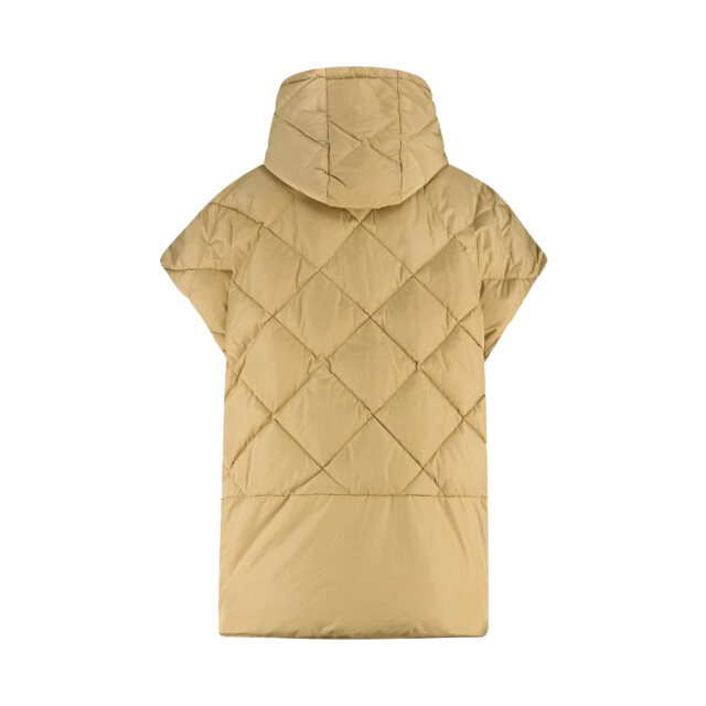 Nukus Willow jacket nkf13062 4062542024 large