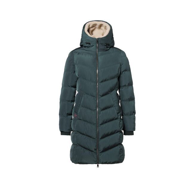 Reset Lr00960253 sigrid 4060720052 large