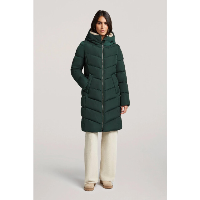 Reset Lr00960253 sigrid 4060720052 large