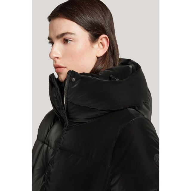 Reset Lr01910253 ella 4060692045 large