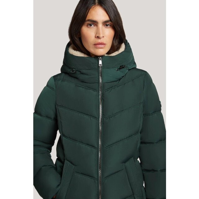 Reset Lr00960253 sigrid 4060720052 large