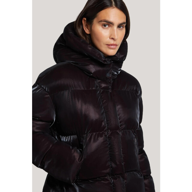 Reset Airi lr01610253 4060708032 large