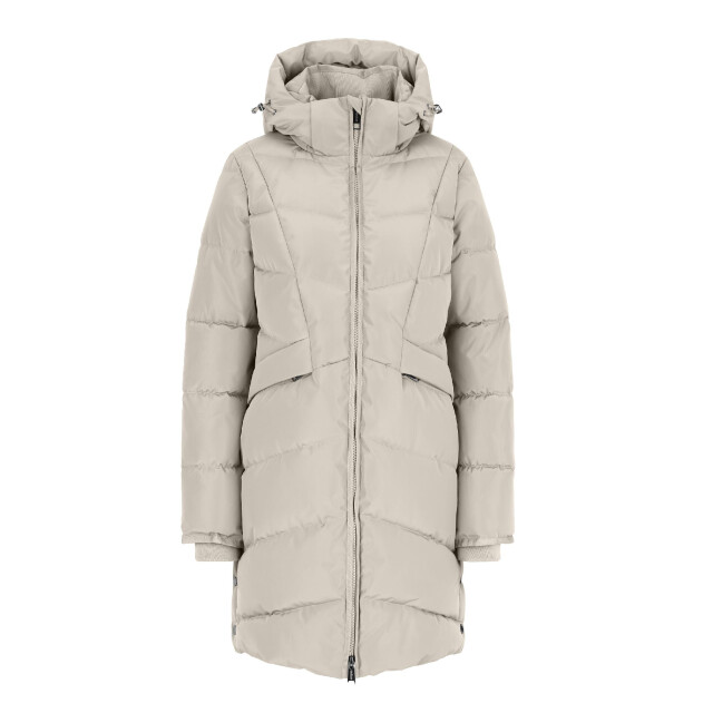 Covered Adele 2 l60390 4060612077 large