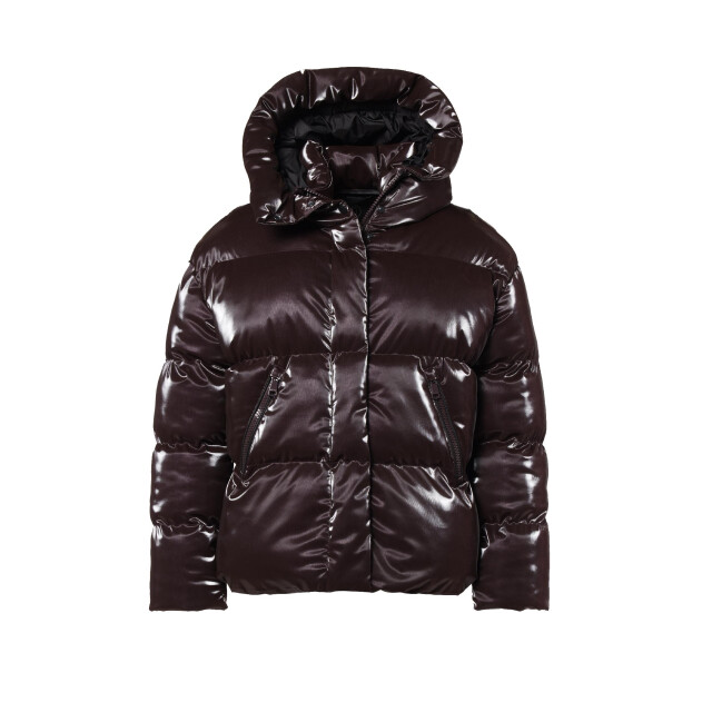 Reset Airi lr01610253 4060708032 large