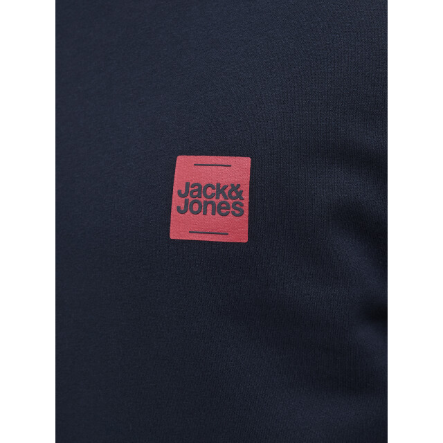 Jack & Jones Jjbrandy sweat crew neck ln 12279256 large