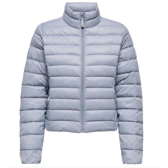 Only Onltahia lw quilted jacket otw noos 15351967 large