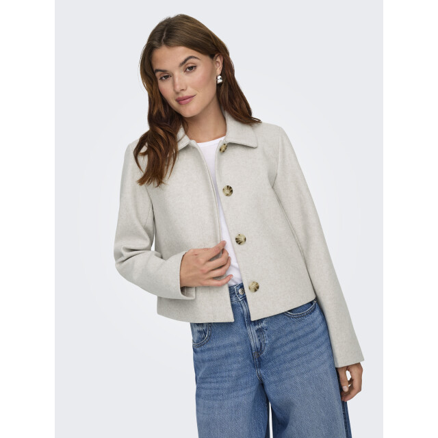 Only Onladina life jacket cc otw 15360976 large