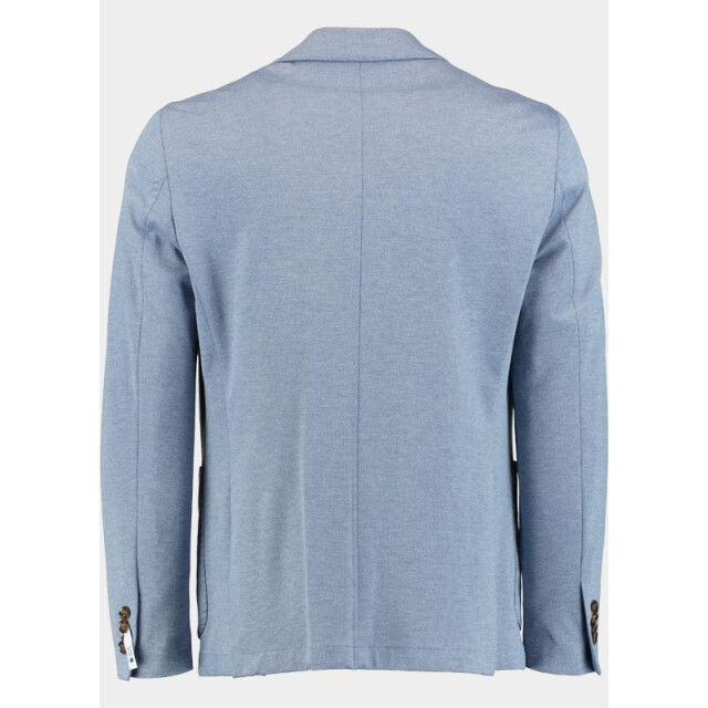 Born with Appetite Kostuum flex suit drop 8 251038fl89/268 jeans 199841 large