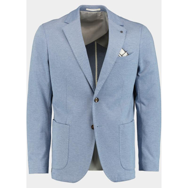 Born with Appetite Kostuum flex suit drop 8 251038fl89/268 jeans 199841 large