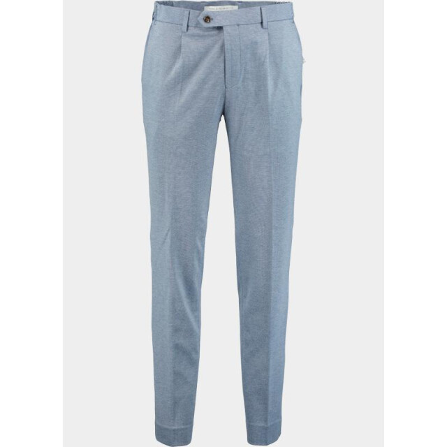 Born with Appetite Kostuum flex suit drop 8 251038fl89/268 jeans 199841 large