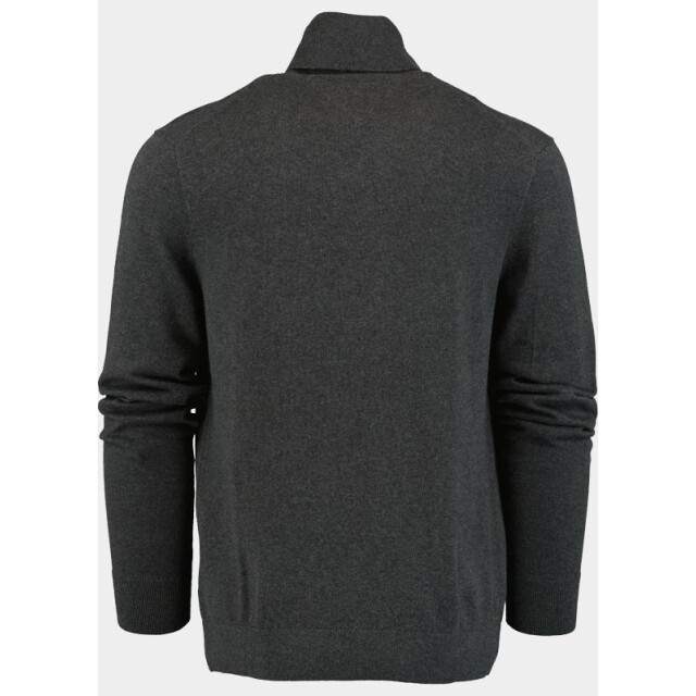 Tommy Hilfiger Pullover pima org ctn cashmer mw0mw28048/p92 199145 large