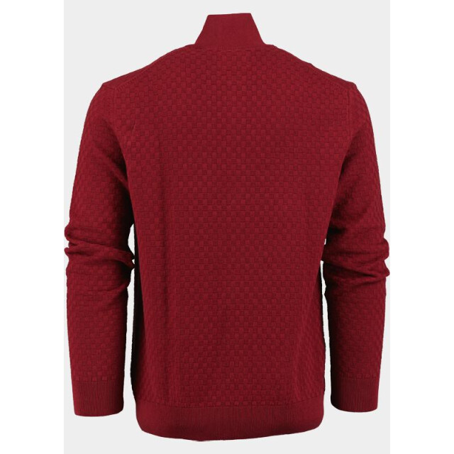 Gant Half zip micro texture hz 8030262/604 199088 large