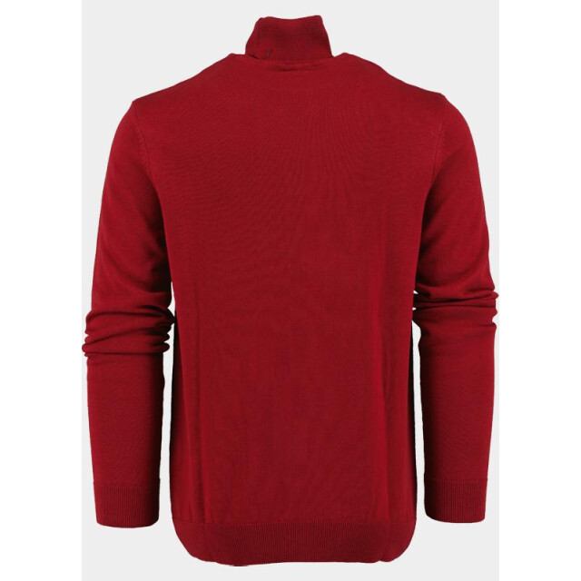 Innocente Coltrui coltrui art-311/8063-dark red 203702 large