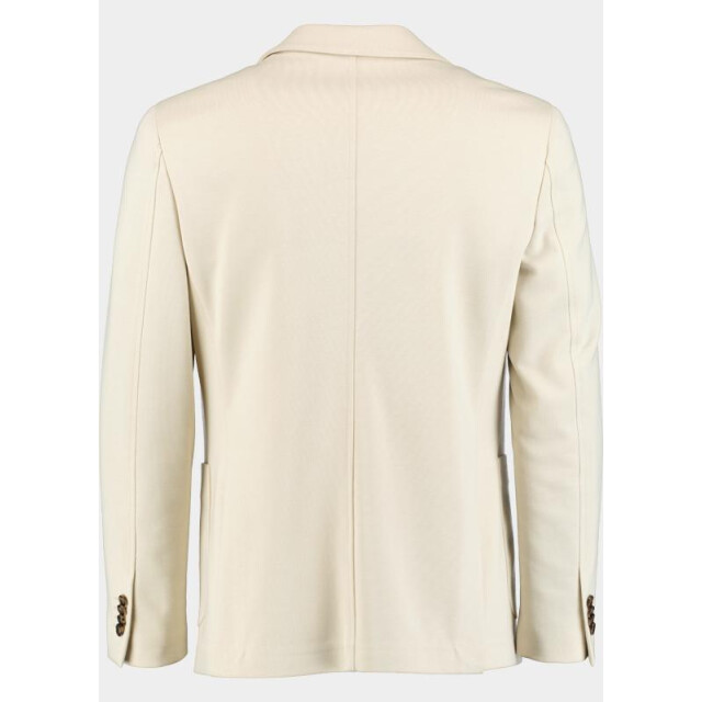 Born with Appetite Kostuum drop 8 double breasted suit 251038db39/150 off white 199848 large