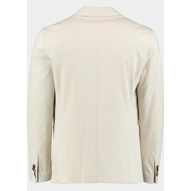 Born with Appetite Kostuum flex suit drop 8 251038fl89/190 pebble 199797 large