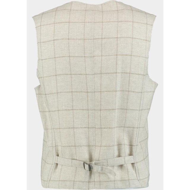 Carl Gross Gilet mix & match weste/waistcoat cg wilson-g 45.102n3 / 145180/81 183510 large