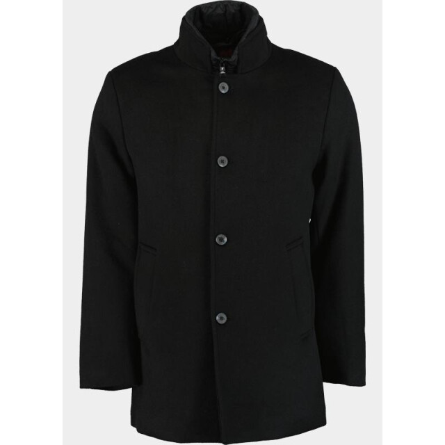 Sea Barrier Wollen jack sept g0002079.t729/7000 199224 large