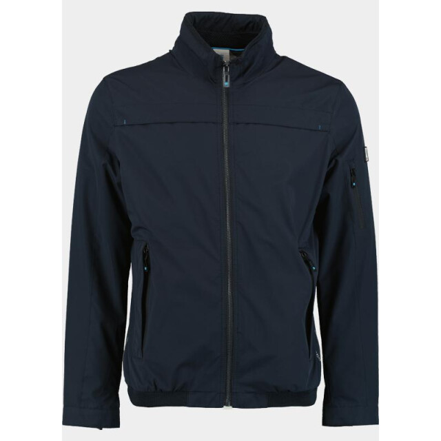 Gate One Zomerjack blouson 42108n3566/42 186561 large