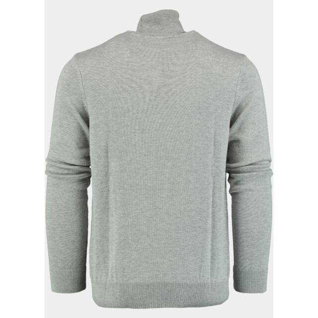 Innocente Coltrui coltrui art-311/8176-light grey 203700 large