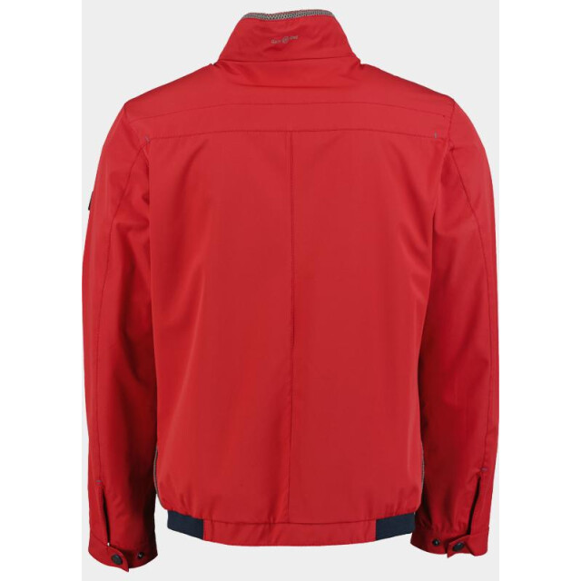 Gate One Zomerjack blouson 42108n3566/60 186562 large