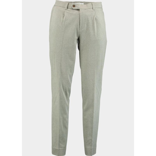 Born with Appetite Kostuum flex suit drop 8 251038fl89/367 olive 199794 large