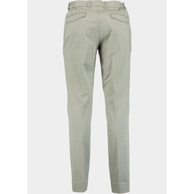 Born with Appetite Kostuum flex suit drop 8 251038fl89/367 olive 199794 large