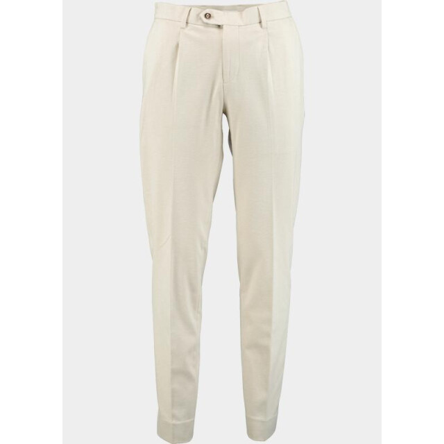 Born with Appetite Kostuum flex suit drop 8 251038fl89/190 pebble 199797 large