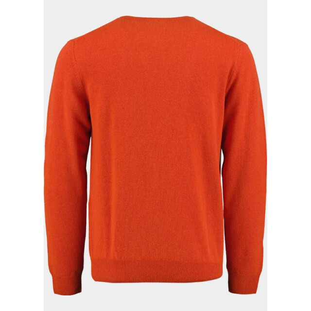 Gant Pullover superfine lambswool c-neck 87211/845 203263 large