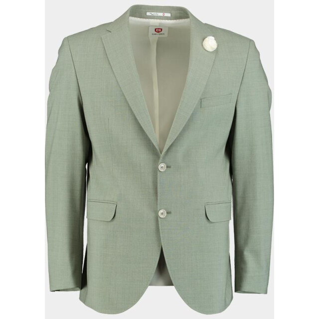 Club of Gents Colbert mix & match sakko/jacket cg paul-n sv 50.185s0 / 423922/51 203466 large