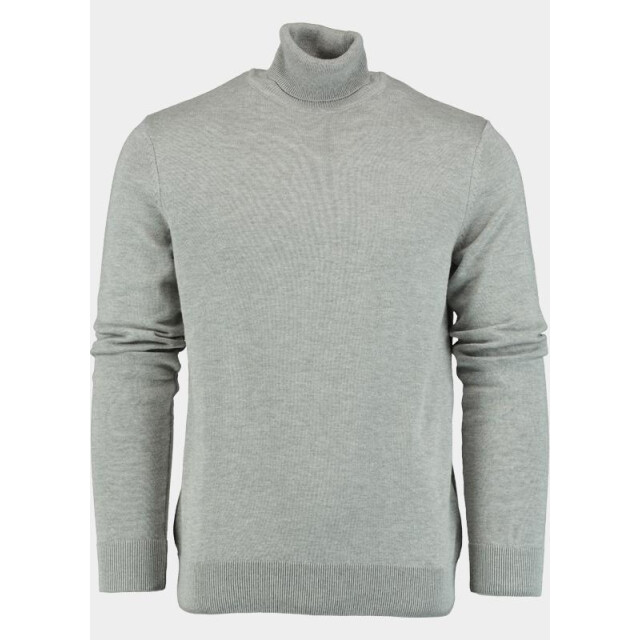 Innocente Coltrui coltrui art-311/8176-light grey 203700 large