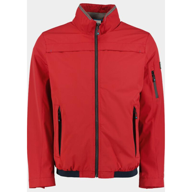 Gate One Zomerjack blouson 42108n3566/60 186562 large