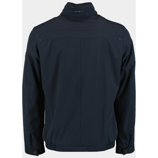 Gate One Zomerjack blouson 42108n3566/42 186561 large