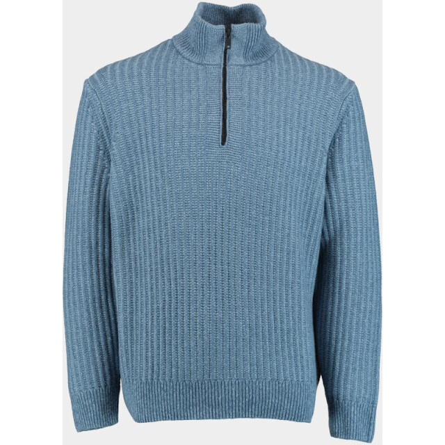 Boss Orange Pullover kwinter 10274225 01 50548675/495 195543 large