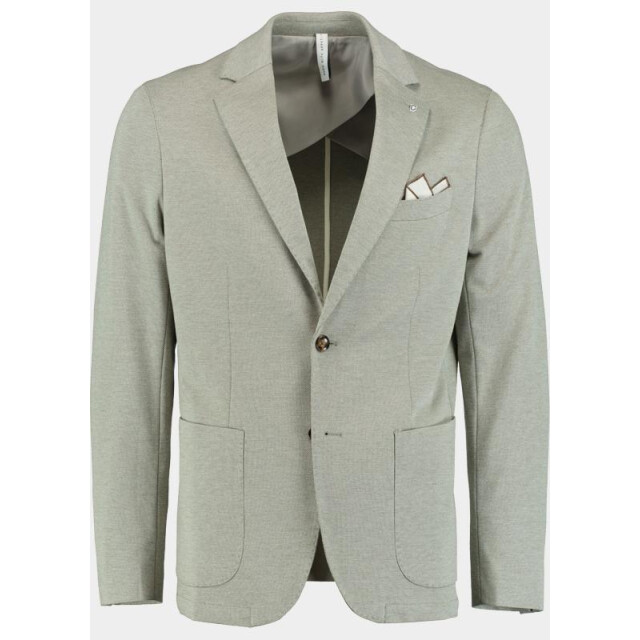 Born with Appetite Kostuum flex suit drop 8 251038fl89/367 olive 199794 large