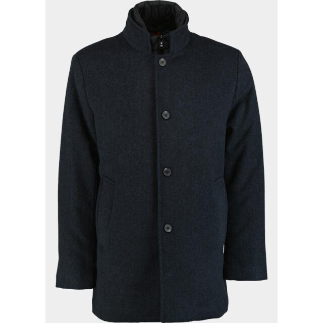 Sea Barrier Wollen jack sept-fant g0002889.t22a/0101 199225 large