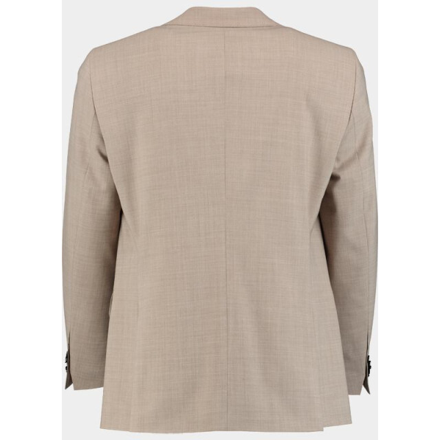 Carl Gross Colbert mix & match sakko/jacket cg shelby sv 20.077s0 / 325172/23 203460 large