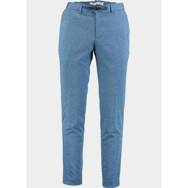 Born with Appetite Kostuum flex suit drop 8 251038fl85/268 jeans blue 199788 large