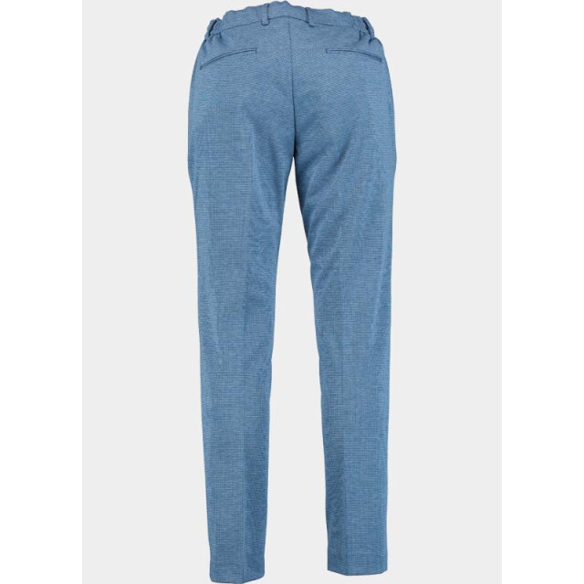 Born with Appetite Kostuum flex suit drop 8 251038fl85/268 jeans blue 199788 large