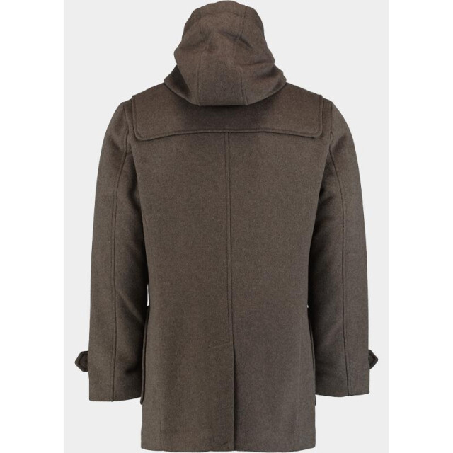 Sea Barrier Wollen jack marciano g0002490.t729/6249 199226 large